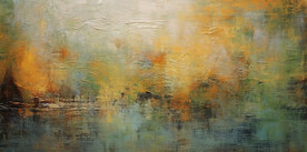 装饰画无框画挂画图片