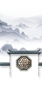 意境 新品新玄关画 TiF分层