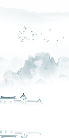 爆款 新品新玄关画 TiF分层