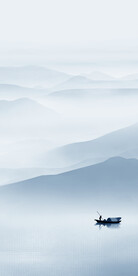 新款 高清新玄关画 tiF分层