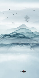 高端 新品玄关新图 Tif分层