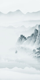 现代 高档玄关新图 Tif分层