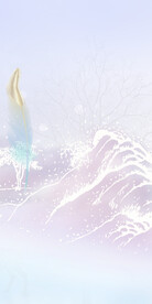 高档 简约玄关新图 Tif分层