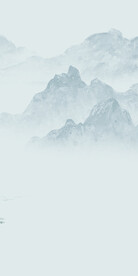 现代 简约玄关新图 Tif分层