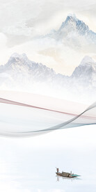 新品 简约玄关新图 Tif分层