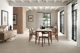 陶瓷效果铺贴图分层