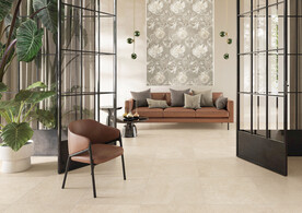 陶瓷效果铺贴图分层