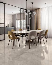 陶瓷效果铺贴图分层