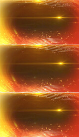 演唱会视频背景