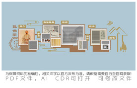 包世丞传统文化