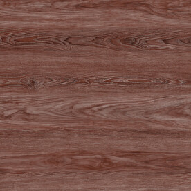 大气 奢华高档木纹 TIF合层