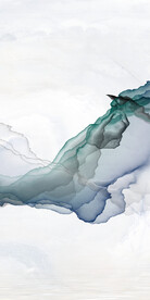 清晰 现代玄关新画 TiF分层