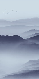 人气 现代玄关新画 TiF分层