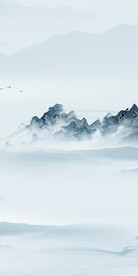 奢雅 高档玄关新画 Tif分层