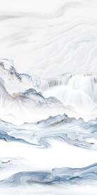 高清 高档玄关新画 Tif分层