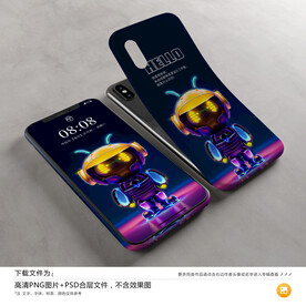 壁纸 屏保 桌面