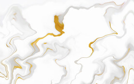 爵士白大理石岩板