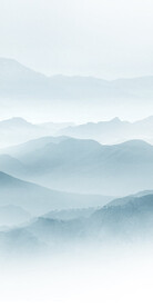 爆款 新传玄关新画 Tif分层