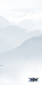 奢雅 新传玄关新画 Tif分层