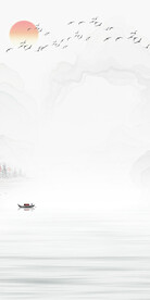 新传 最新款玄关画 Tif分层