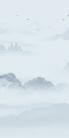 高端 最新款玄关画 Tif分层