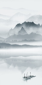 最新 高清新玄关画 Tif分层