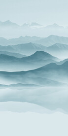 极简 高清人气玄关 TIf分层