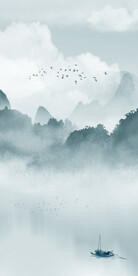 新传 爆款高端玄关 Tif分层