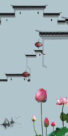 最新 爆款高端玄关 Tif分层