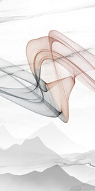 新款 爆款高端玄关 Tif分层