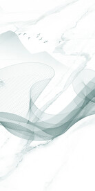 大气 爆款高端玄关 Tif分层