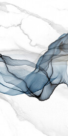人气 最新中式玄关 Tif分层