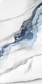 别墅 中式意境玄关 Tif分层