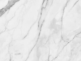 新传 金色爵士白纹 TiF合层