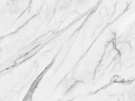 新品 金色爵士白纹 TiF合层