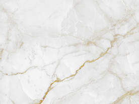 最新 金色爵士白纹 TiF合层