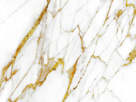 别墅 金丝雅士白纹 TiF合层