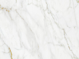 大气 金丝雅士白纹 TiF合层