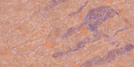 大理石  陶瓷 全抛