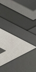 别墅 北欧高档玄关 TiF分层