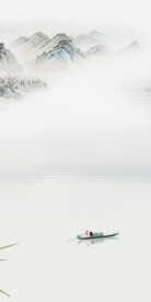 简约 玄关清晰新画 TiF分层