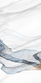 高清 玄关爆款新画 TiF分层