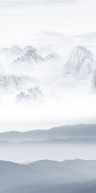 清晰 玄关新品新画 TiF分层