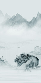 玄关新品新画 TiF分层