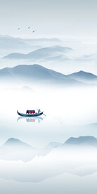 最新 玄关现代新画 TiF分层