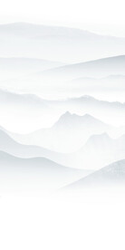 爆款 简约玄关新画 Tif分层