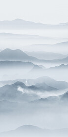 高端 新传玄关框画 Tif分层