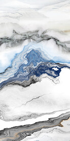 大气 奢雅玄关框画 Tif分层