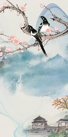 人气 清晰高端玄关 TiF分层