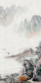 高档 最新高清玄关 TIF分层